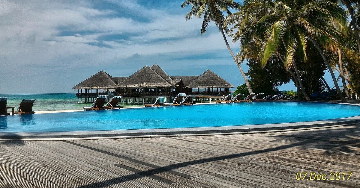 Beach Resort Loyalty Programs: Which One Is Actually Worth It?