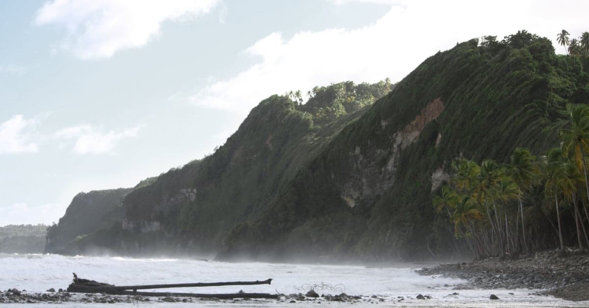 Sustainable Caribbean Beach Resorts (2026): 6 Honest Eco Picks