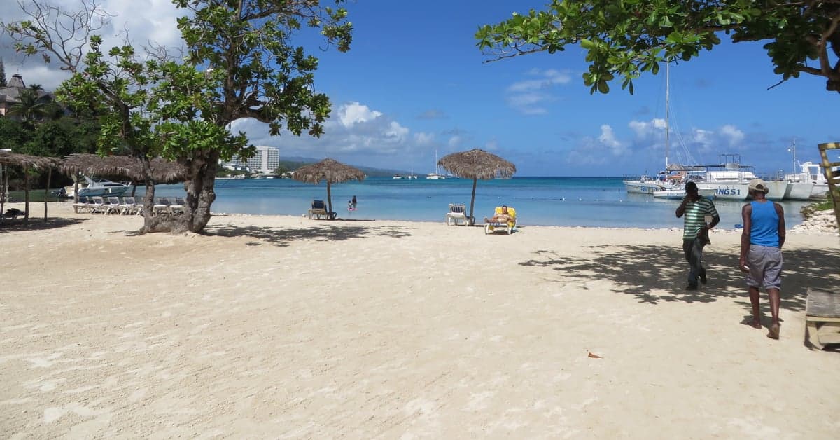 Jamaica All-Inclusive Resorts: The Honest Truth