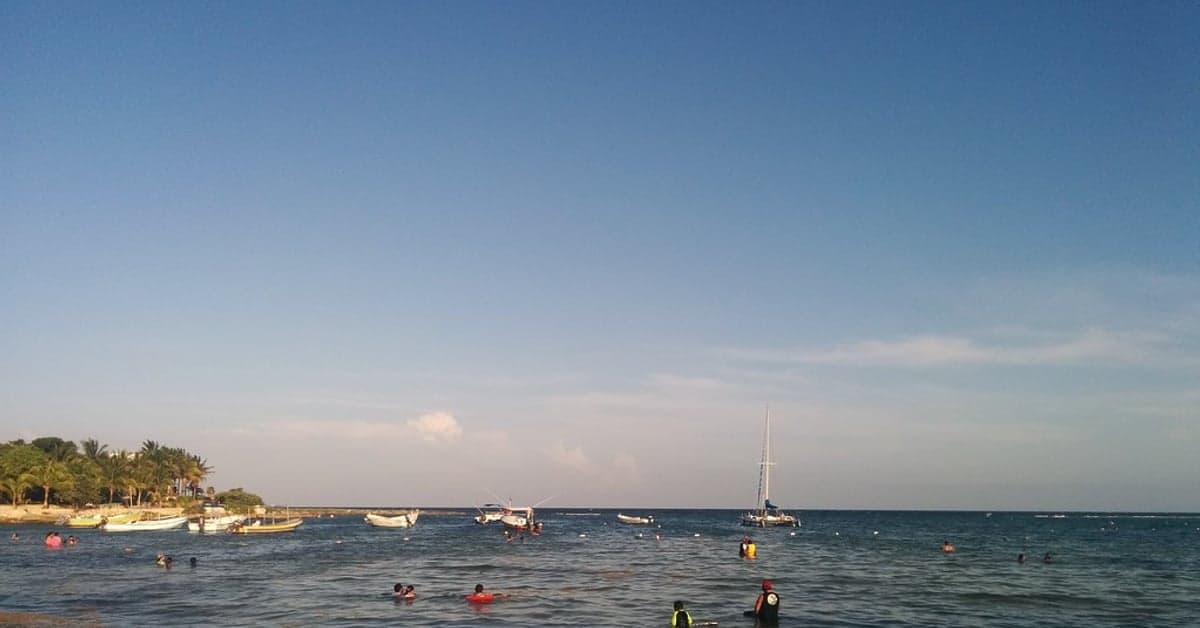 Best Snorkeling and Diving Beaches in Mexico (2026): 8 Honest Picks