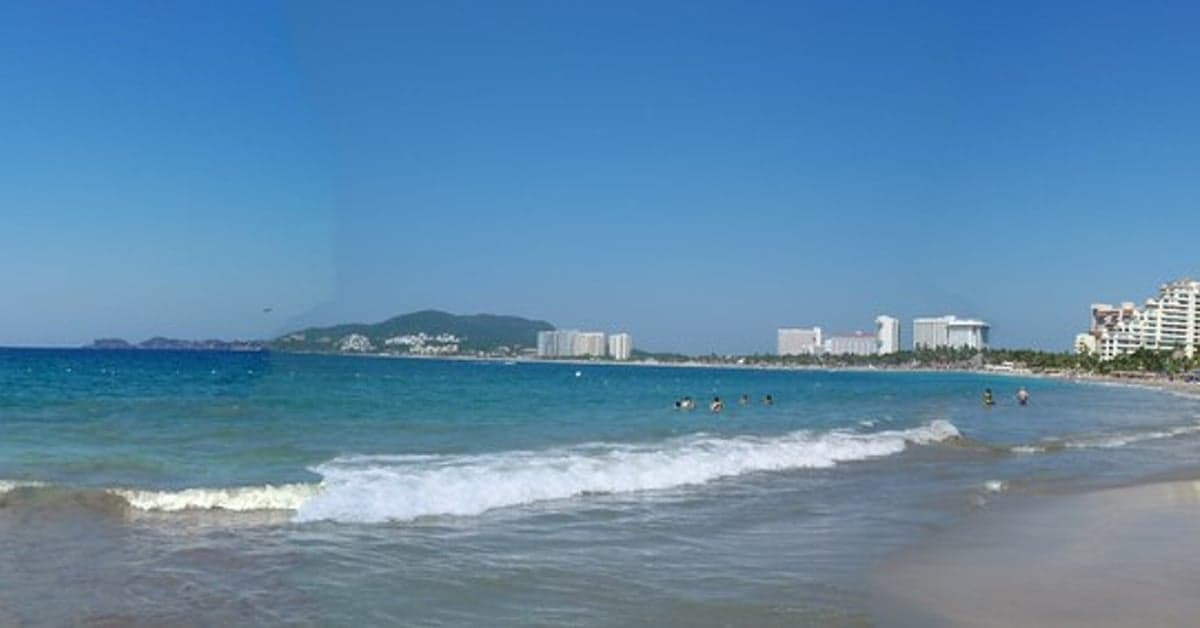 Beach Accommodations for Couples in Mexico (2026): 6 Romantic Picks