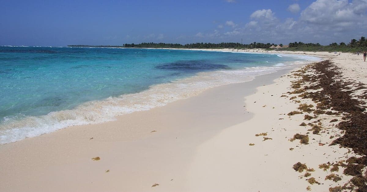 Riviera Maya All-Inclusive Resorts: A Brutally Honest Guide