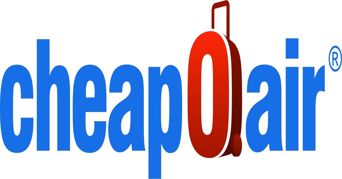 A Comprehensive Review of CheapOair.com