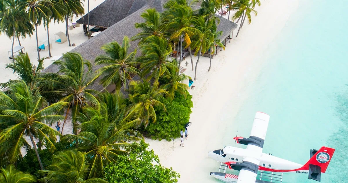 The Best Beaches in Mexico Beyond Cancun