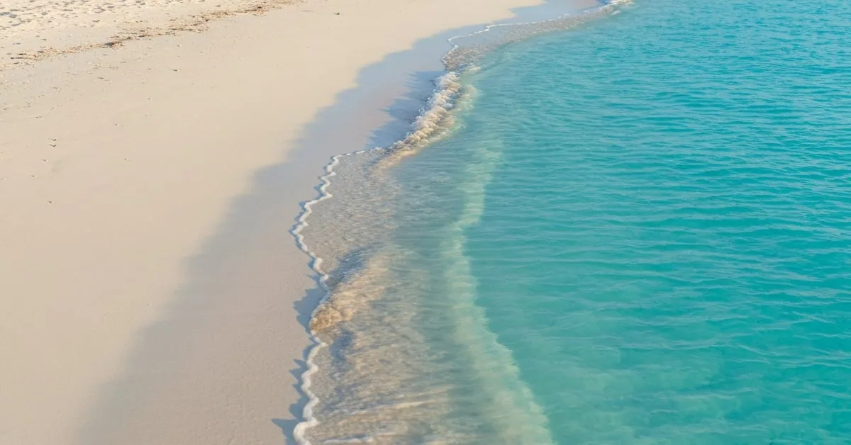 Best Nude Beaches in the Bahamas: The Honest Guide