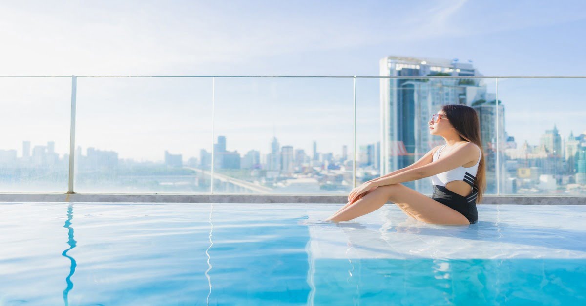 Beach Hostels in Thailand: Your Guide to Saving Money