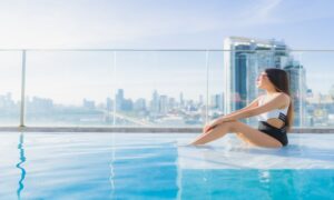 Beach Hostels in Thailand: Your Guide to Saving Money beach resorts in Thailand