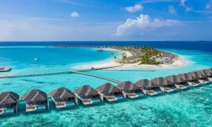 Beach Resorts vs. Local Stays: A Cost Comparison Best Resorts vs local stays