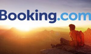 A Comprehensive Review of Booking.com Review of Booking.com