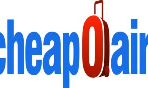 A Comprehensive Review of CheapOair.com cheapoair.com