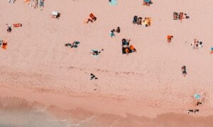 Hidden Costs of Beach Holidays: A Traveler's Guide to Cost-Saving Strategies the hidden costs of beach holidays