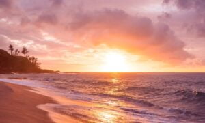 The Best Beaches in Asia: Sandy Paradises Unveiled Best Beaches in Asia