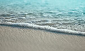 The Best Beaches in Portugal: Unveiling the Best Hidden Gems Best Beaches in Portugal