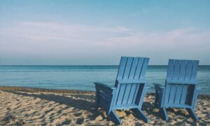 The Best Time to Book Cheap Flights to Tropical Destinations best time to book cheap flights