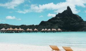 The Best Beaches in Bali: The Top 10 Must-Visit Beaches in Bali The Best Beaches in Bali