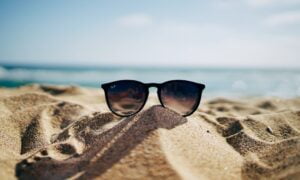 Coastal Wonders: Unveiling the Best Beaches in Europe The Best European Beaches