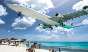 Exploring the Top 10 Best Sites for Cheap Flights best sites for cheap flights