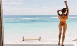 The Best 100 Beaches Ranking List Top 100 beaches rankings