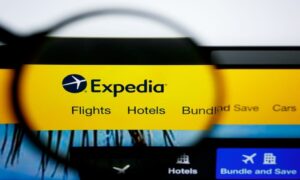 Expedia Review: Your Passport to the World of Travel expedia.com