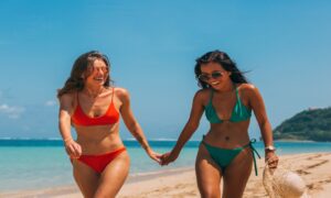 The Best Beach Resorts for Couples in Jamaica